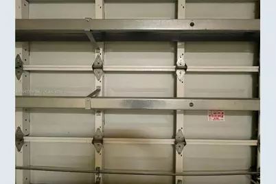 10417 SW 231st Ter, Miami, FL 33190 - Photo 60