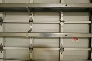 10417 SW 231st Ter, Miami, FL 33190 - Photo 60