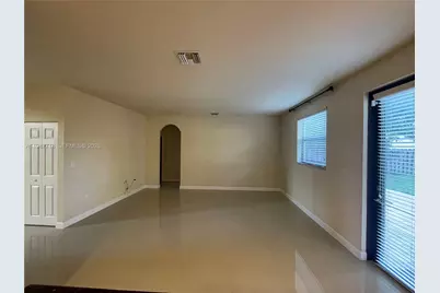 10417 SW 231st Ter, Miami, FL 33190 - Photo 18