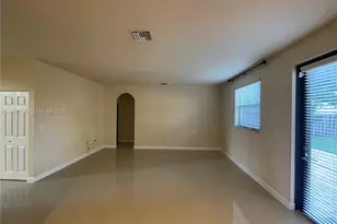 10417 SW 231st Ter, Miami, FL 33190 - Photo 18