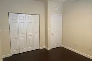 10417 SW 231st Ter, Miami, FL 33190 - Photo 46