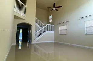 10417 SW 231st Ter, Miami, FL 33190 - Photo 4