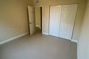 10417 SW 231st Ter, Miami, FL 33190 - Photo 22