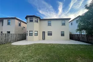 10417 SW 231st Ter, Miami, FL 33190 - Photo 54