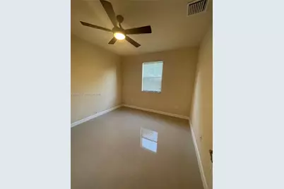 10417 SW 231st Ter, Miami, FL 33190 - Photo 20