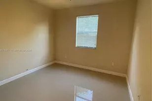 10417 SW 231st Ter, Miami, FL 33190 - Photo 20