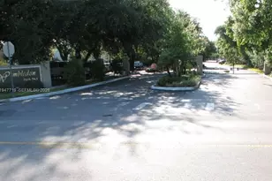 3286 S Semoran Blvd, Orlando, FL 32822 - Photo 1