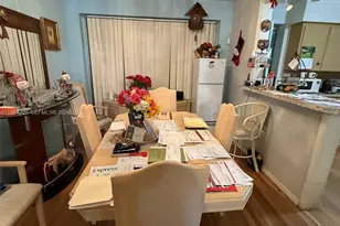 2560 SW 22nd Ave, Miami, FL 33133 - Photo 2