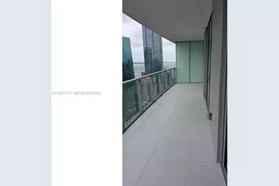 1100 S Miami Av #3211, Miami, FL 33130 - Photo 10