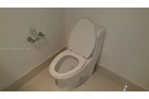 1100 S Miami Ave, Miami, FL 33130 - Photo 14