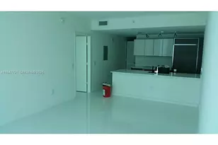 1100 S Miami Ave, Miami, FL 33130 - Photo 6