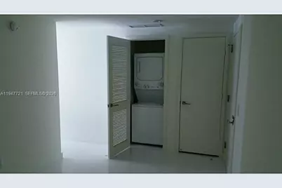 1100 S Miami Av #3211, Miami, FL 33130 - Photo 16