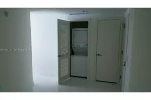 1100 S Miami Ave, Miami, FL 33130 - Photo 16