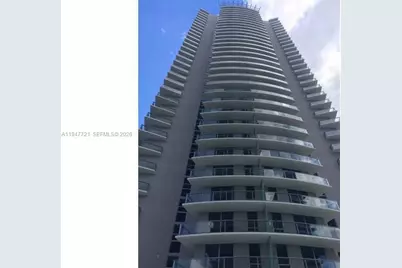 1100 S Miami Av #3211, Miami, FL 33130 - Photo 1