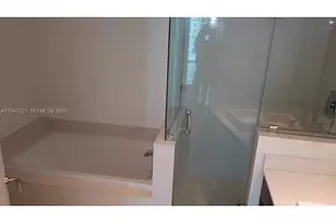 1100 S Miami Ave, Miami, FL 33130 - Photo 12