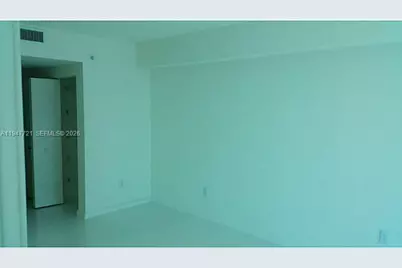 1100 S Miami Av #3211, Miami, FL 33130 - Photo 18