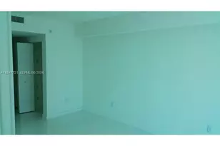 1100 S Miami Ave, Miami, FL 33130 - Photo 18