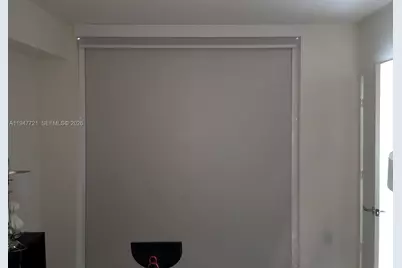 1100 S Miami Av #3211, Miami, FL 33130 - Photo 20