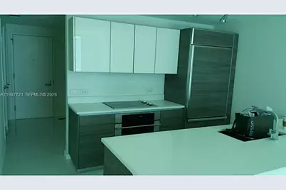 1100 S Miami Av #3211, Miami, FL 33130 - Photo 4