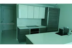 1100 S Miami Ave, Miami, FL 33130 - Photo 4