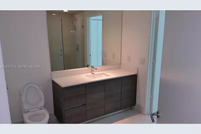 1100 S Miami Av #3211, Miami, FL 33130 - Photo 8