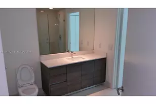 1100 S Miami Ave, Miami, FL 33130 - Photo 8