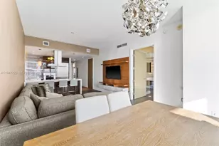 1100 Biscayne Blvd, Miami, FL 33132 - Photo 8