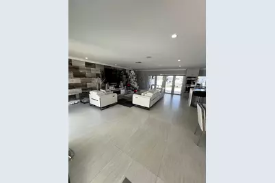 5510 Bayview Dr, Fort Lauderdale, FL 33308 - Photo 22