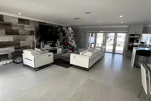 5510 Bayview Dr, Fort Lauderdale, FL 33308 - Photo 22