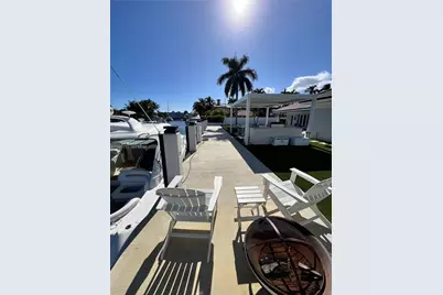 5510 Bayview Dr, Fort Lauderdale, FL 33308 - Photo 6
