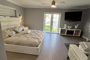 5510 Bayview Dr, Fort Lauderdale, FL 33308 - Photo 50