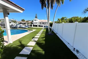 5510 Bayview Dr, Fort Lauderdale, FL 33308 - Photo 2