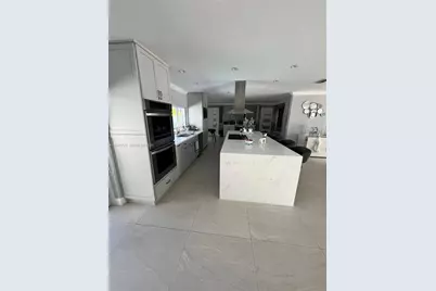 5510 Bayview Dr, Fort Lauderdale, FL 33308 - Photo 28