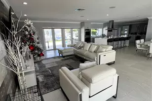 5510 Bayview Dr, Fort Lauderdale, FL 33308 - Photo 24