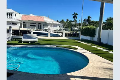 5510 Bayview Dr, Fort Lauderdale, FL 33308 - Photo 40