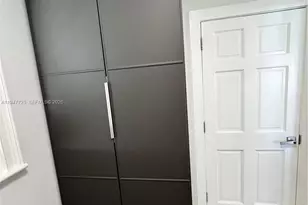 5510 Bayview Dr, Fort Lauderdale, FL 33308 - Photo 42