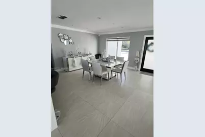 5510 Bayview Dr, Fort Lauderdale, FL 33308 - Photo 26