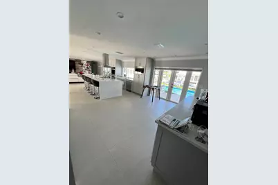 5510 Bayview Dr, Fort Lauderdale, FL 33308 - Photo 30