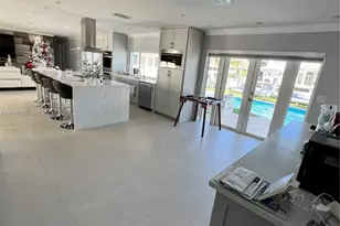 5510 Bayview Dr, Fort Lauderdale, FL 33308 - Photo 30