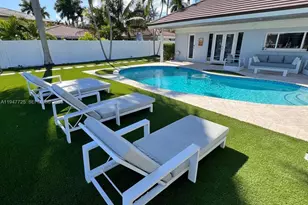 5510 Bayview Dr, Fort Lauderdale, FL 33308 - Photo 4