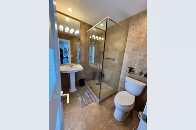 5510 Bayview Dr, Fort Lauderdale, FL 33308 - Photo 32