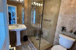 5510 Bayview Dr, Fort Lauderdale, FL 33308 - Photo 32