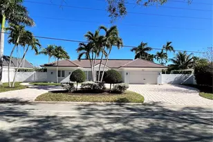5510 Bayview Dr, Fort Lauderdale, FL 33308 - Photo 1