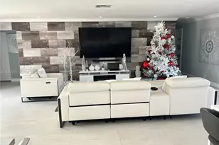 5510 Bayview Dr, Fort Lauderdale, FL 33308 - Photo 36