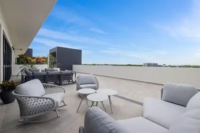 18300 SW 98th Ave #102, Palmetto Bay, FL 33157 - Photo 20