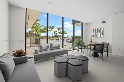 18300 SW 98th Ave #102, Palmetto Bay, FL 33157 - Photo 12