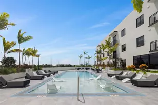 18300 SW 98th Ave, Palmetto Bay, FL 33157 - Photo 14