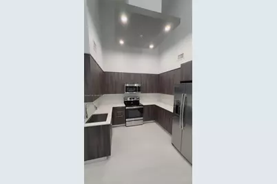 18300 SW 98th Ave #102, Palmetto Bay, FL 33157 - Photo 4