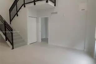 18300 SW 98th Ave, Palmetto Bay, FL 33157 - Photo 6