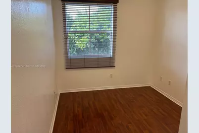 4911 SW 140th Ter #6, Miramar, FL 33027 - Photo 24